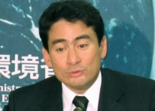 野口健氏　サンダルで富士山→体調不良で救助された米国人を 「一言で表現するのならば…」
